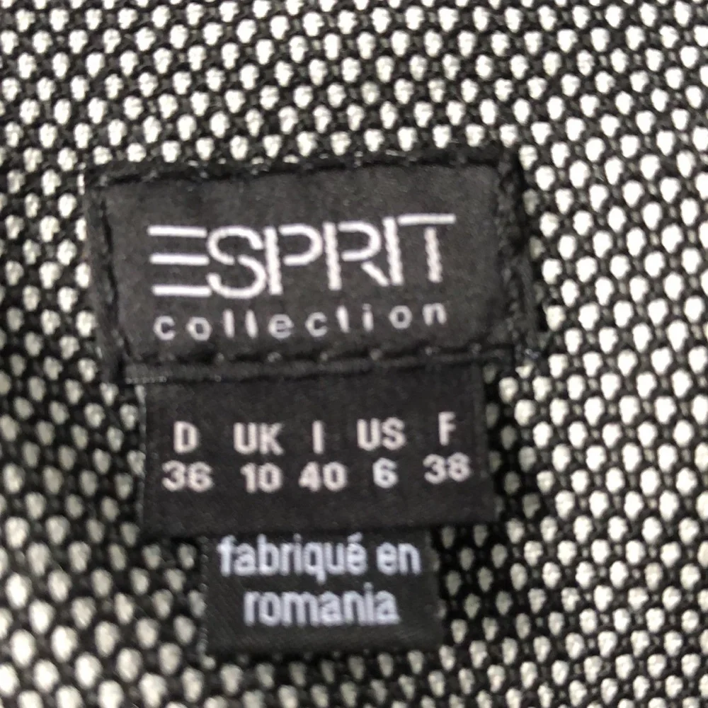 Esprit women Skirt